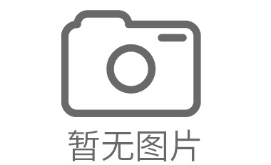 漯河地毯清洗公司专业，收费标准不一